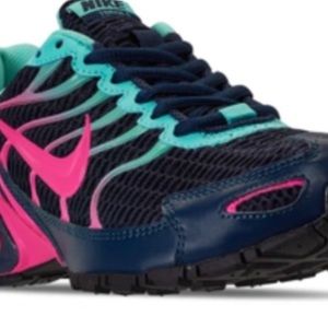 Women Nike Max Air Torch 4